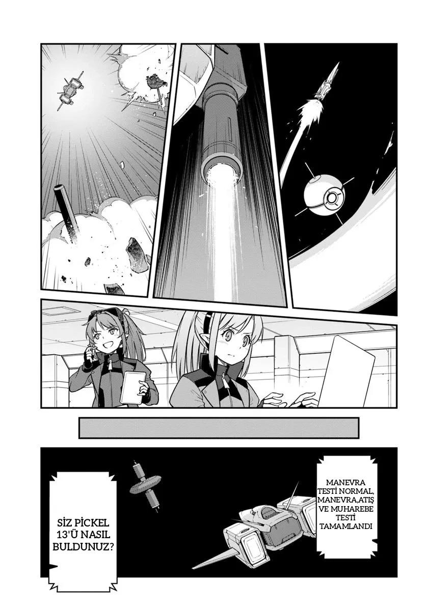 13-cm6cq9g7n0001ugugupru8x47