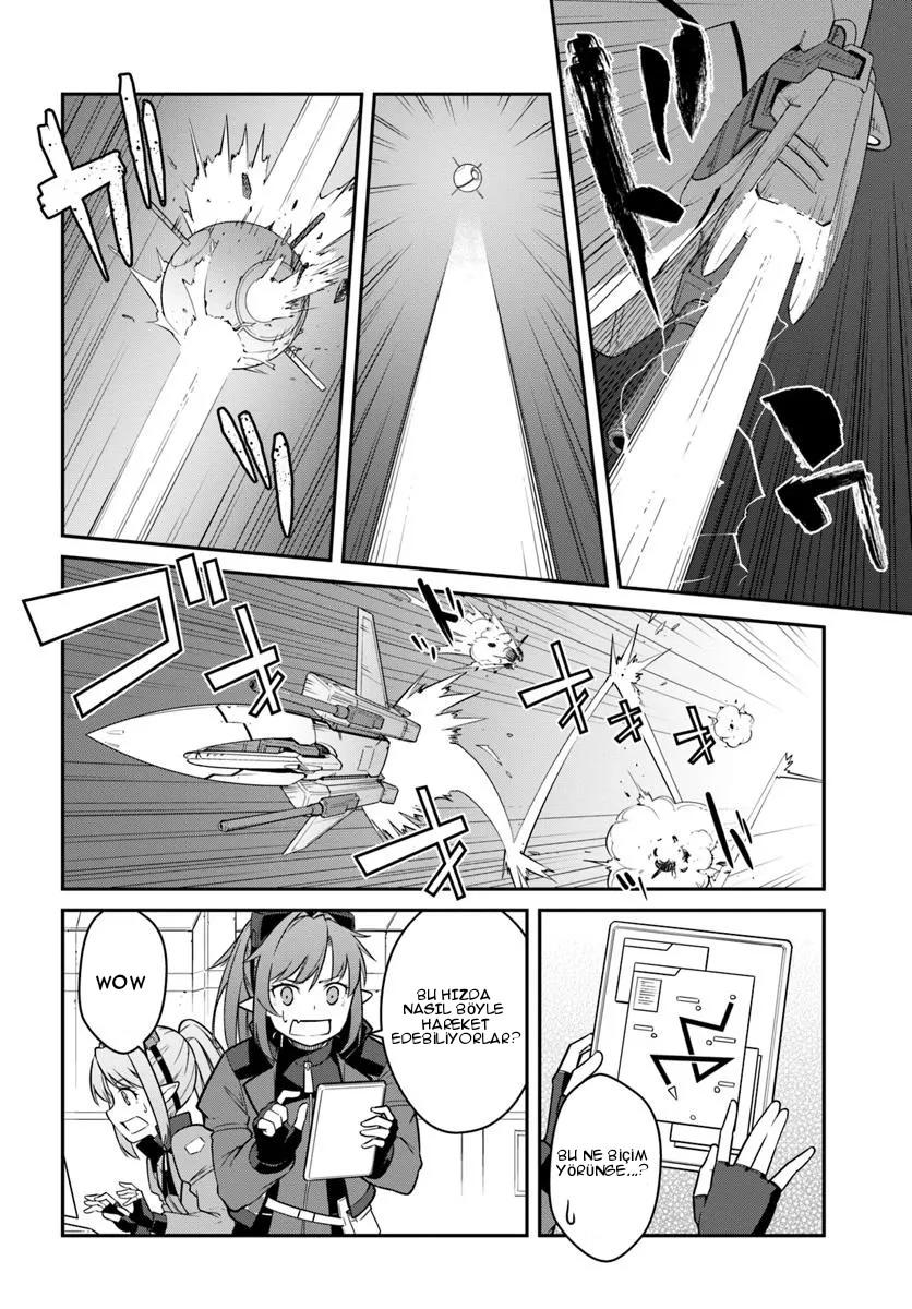 22-cm6cq9g7n0001ugugupru8x47