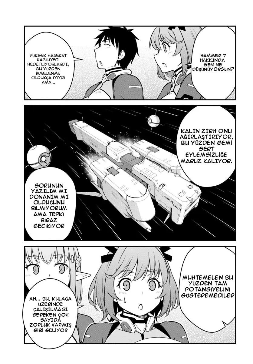 7-cm6cq9g7n0001ugugupru8x47