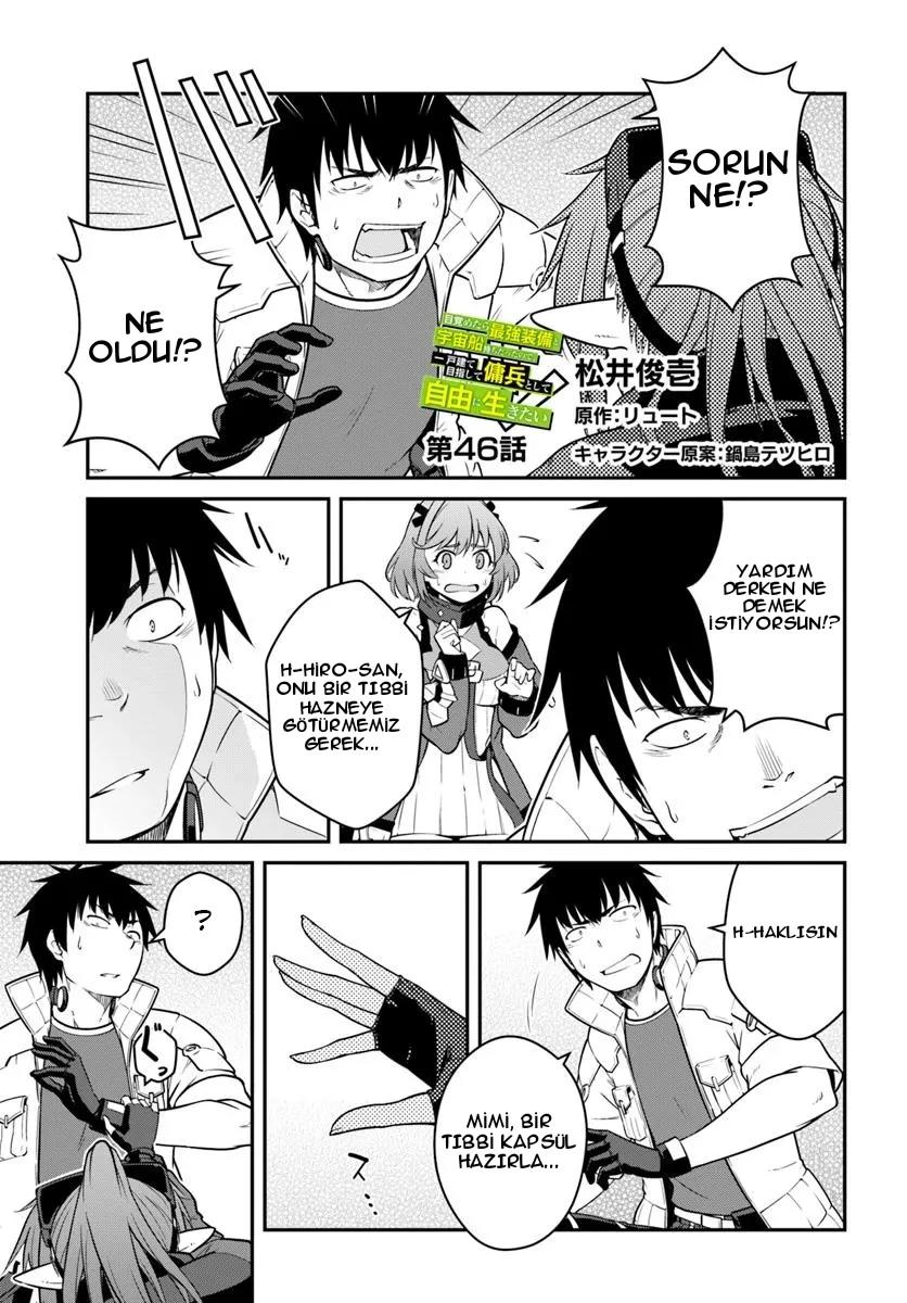 1-cm6cq9g7n0001ugugupru8x47