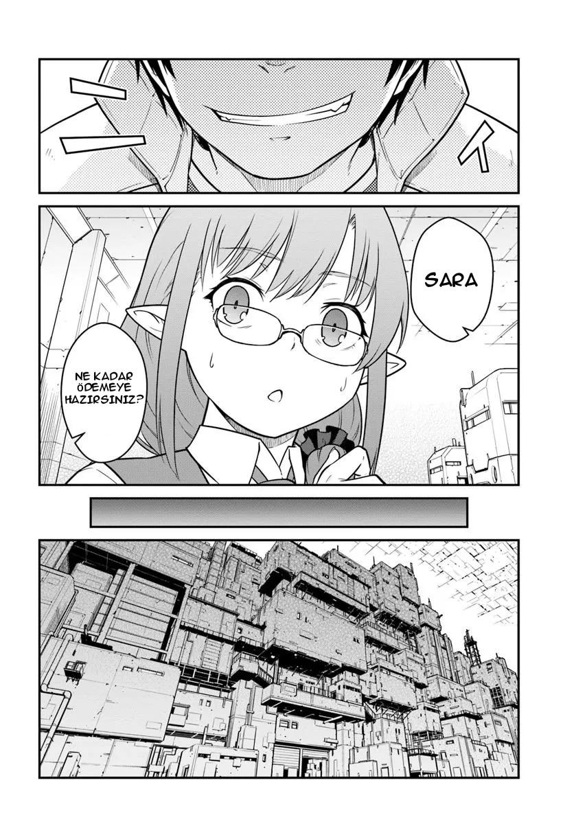 16-cm6cq9g7n0001ugugupru8x47