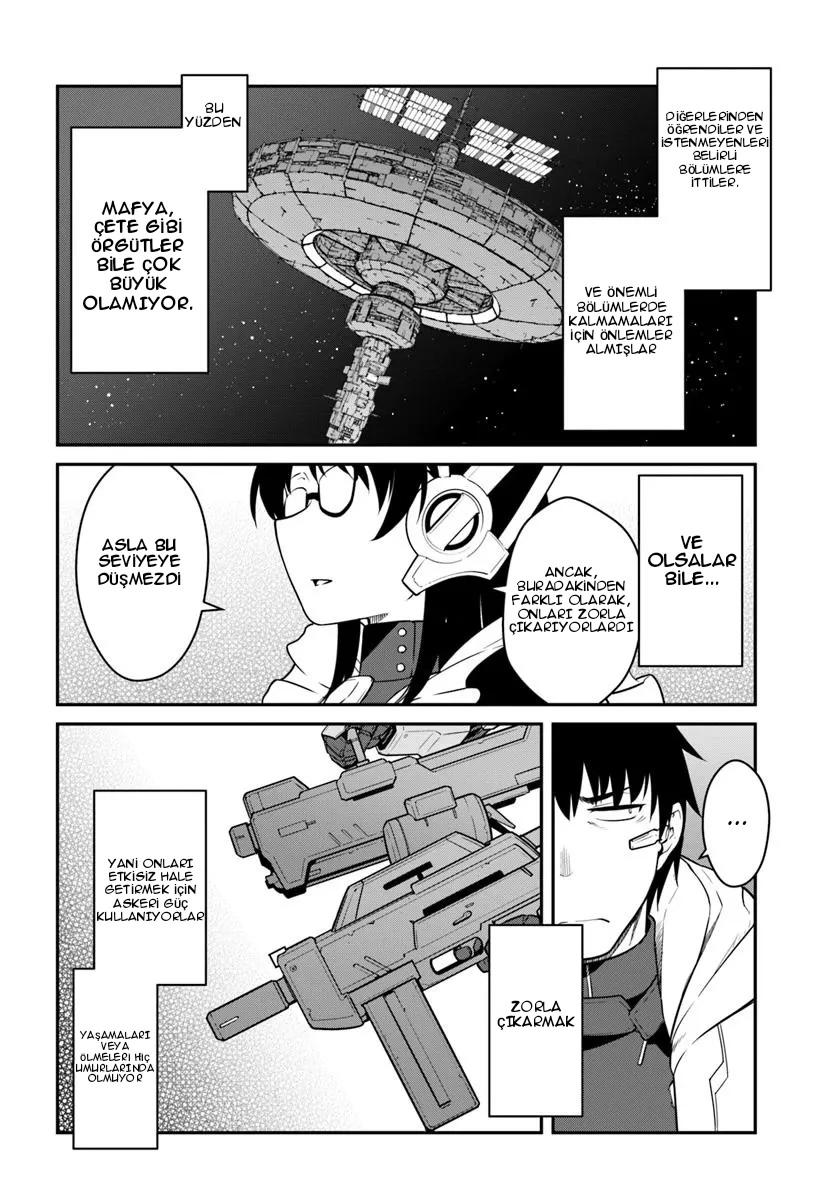 26-cm6cq9g7n0001ugugupru8x47