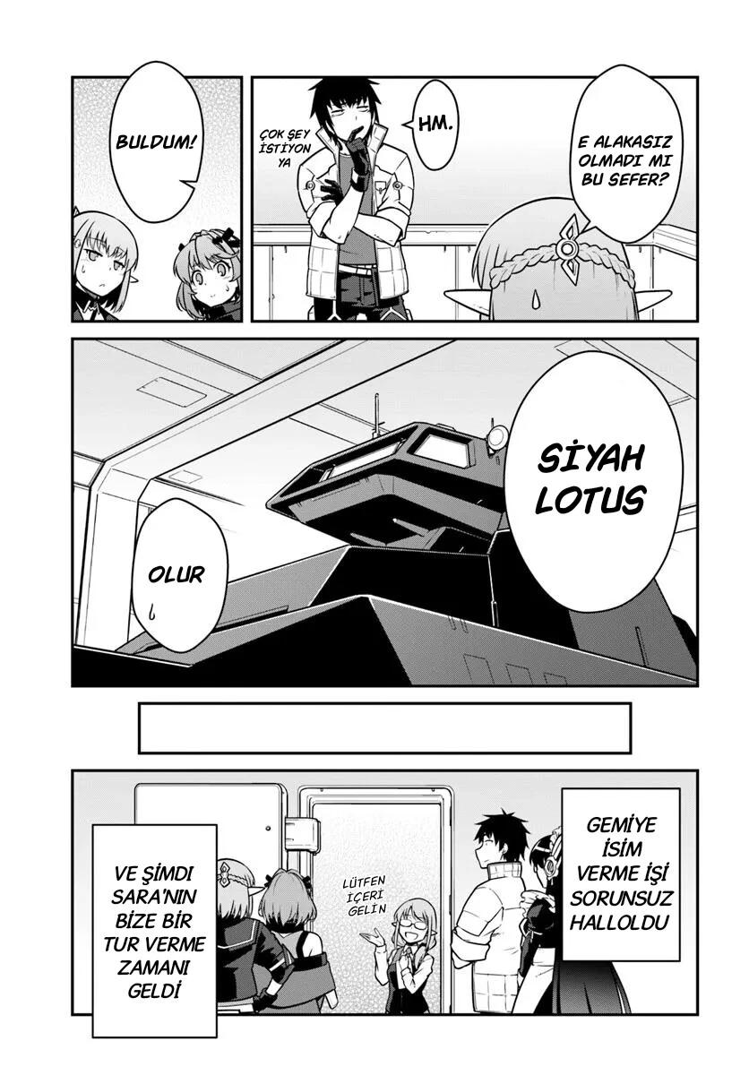 16-cm5ya3xt20000eovjogi0rsko