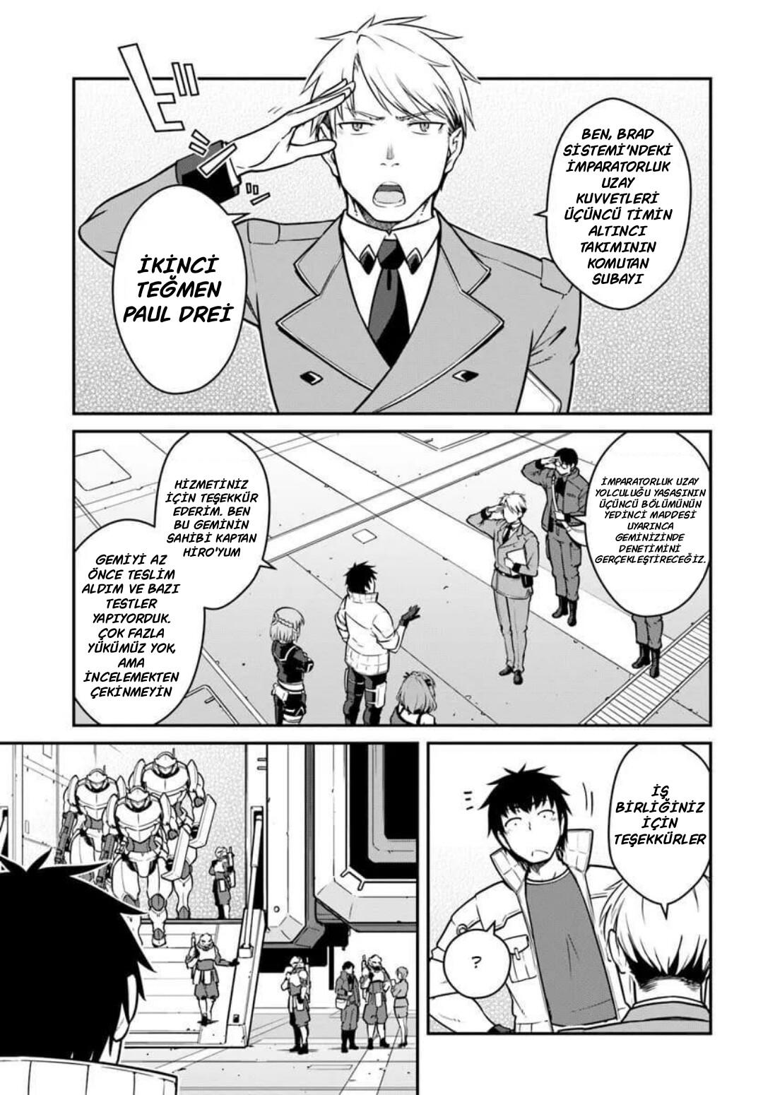3-cm5ya3xt20000eovjogi0rsko