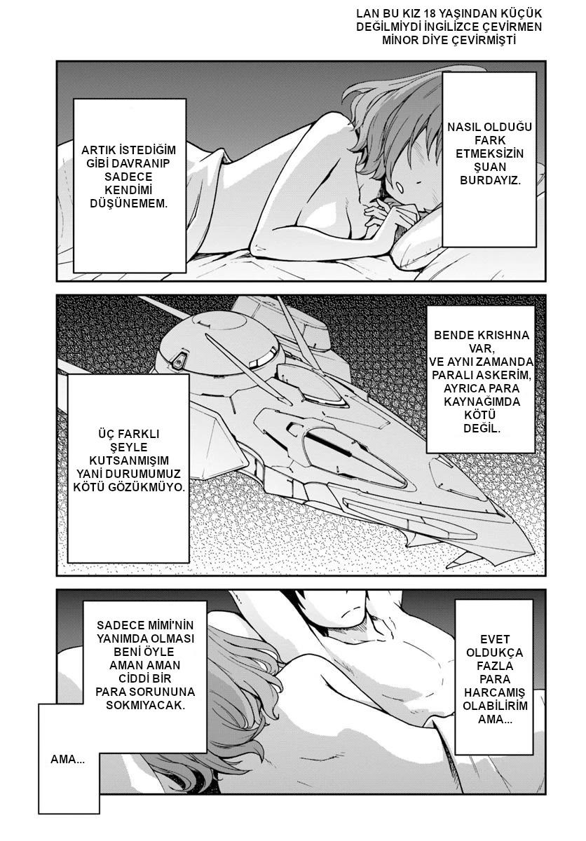 3-cm6cq9g7n0001ugugupru8x47