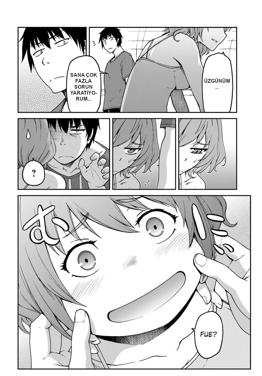 8-cm6cq9g7n0001ugugupru8x47