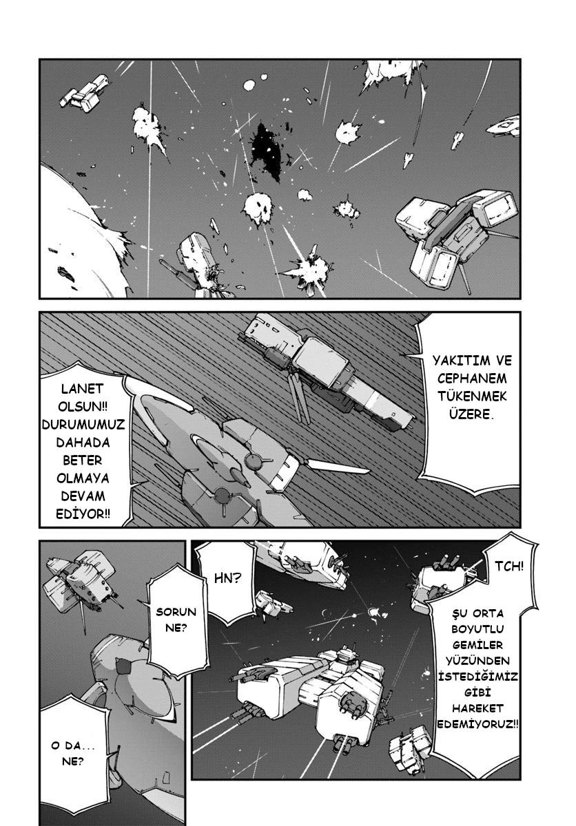 23-cm6cq9g7n0001ugugupru8x47