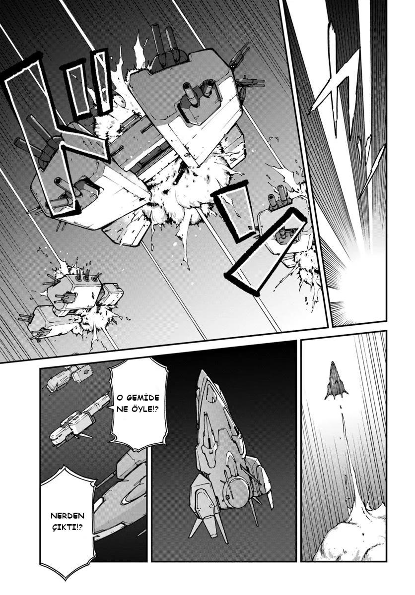 24-cm6cq9g7n0001ugugupru8x47