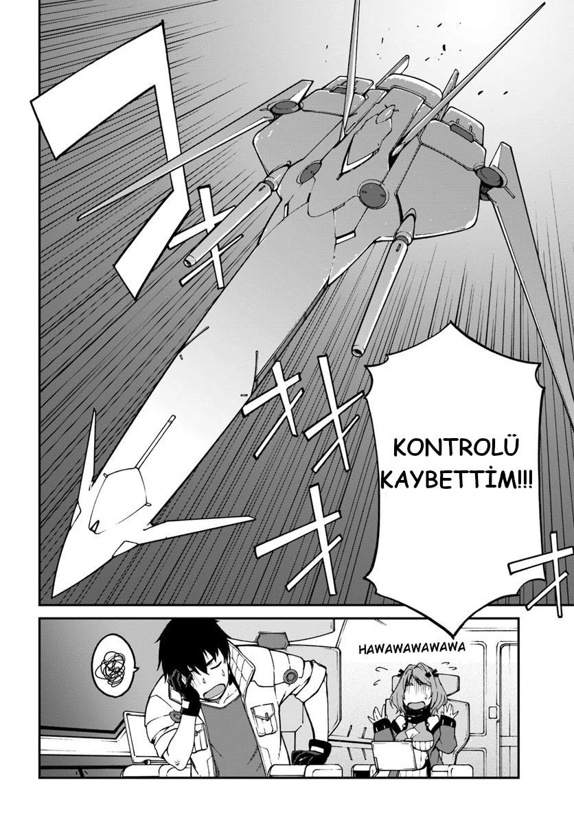 31-cm6cq9g7n0001ugugupru8x47
