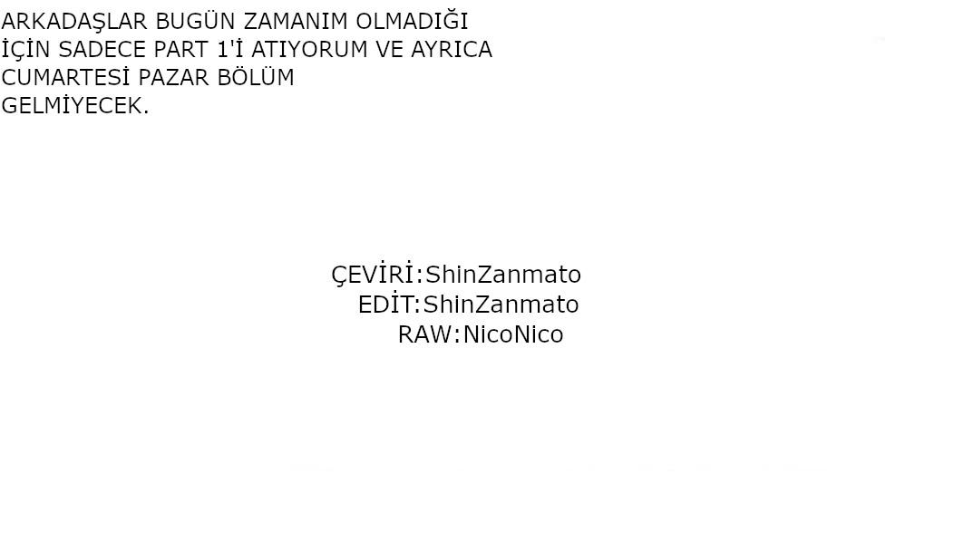 15-cm6cq9g7n0001ugugupru8x47