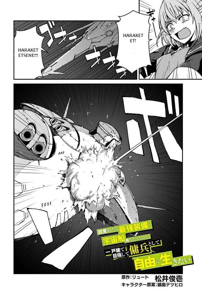 2-cm6cq9g7n0001ugugupru8x47