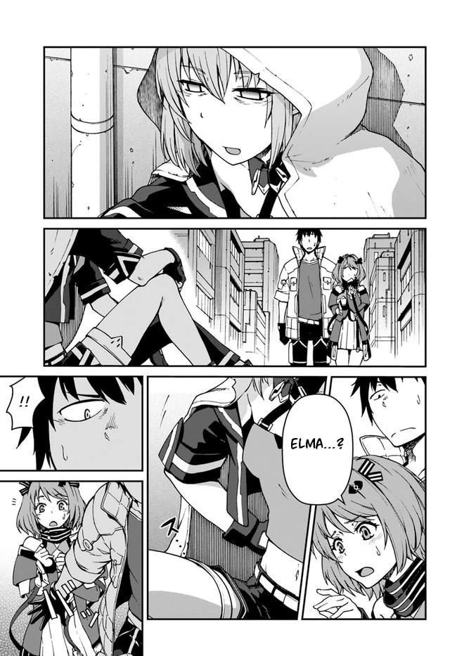 1-cm6cq9g7n0001ugugupru8x47