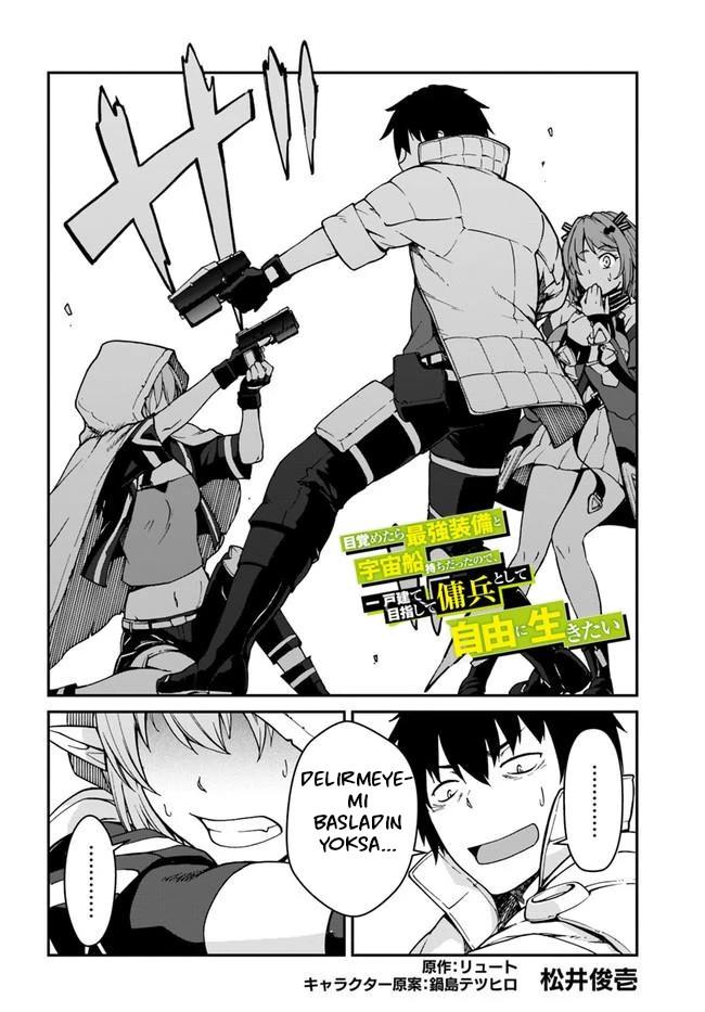 2-cm6cq9g7n0001ugugupru8x47