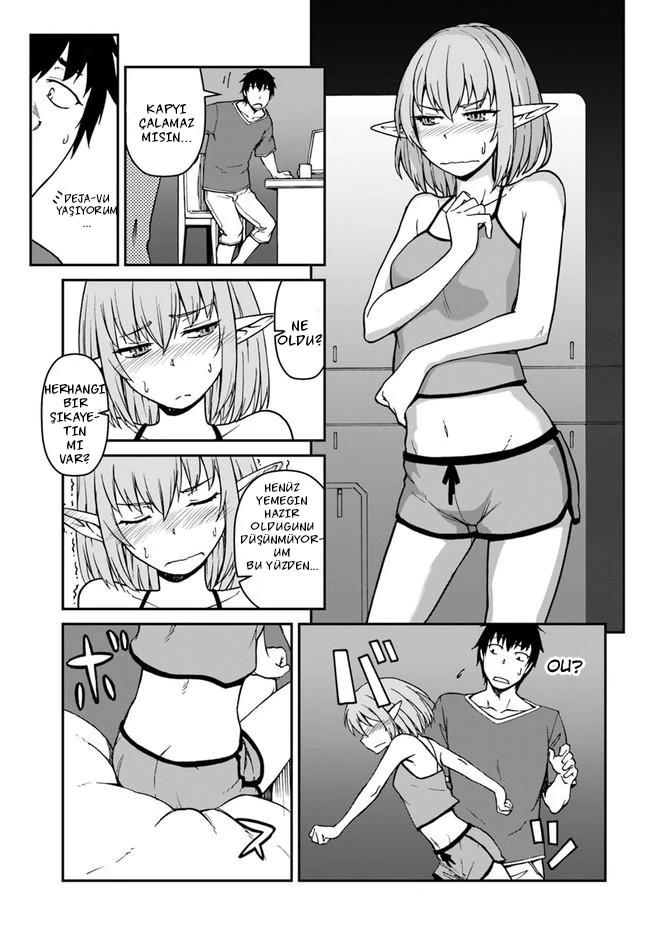 23-cm6cq9g7n0001ugugupru8x47