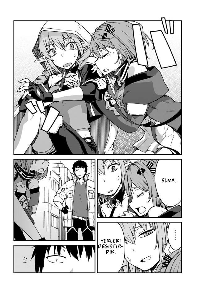 6-cm6cq9g7n0001ugugupru8x47