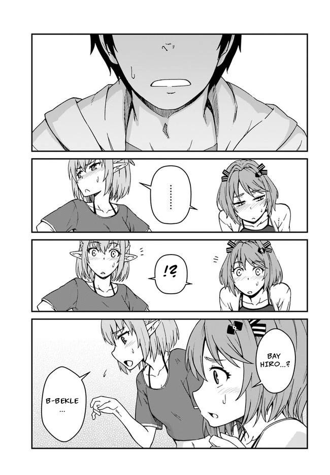 9-cm6cq9g7n0001ugugupru8x47