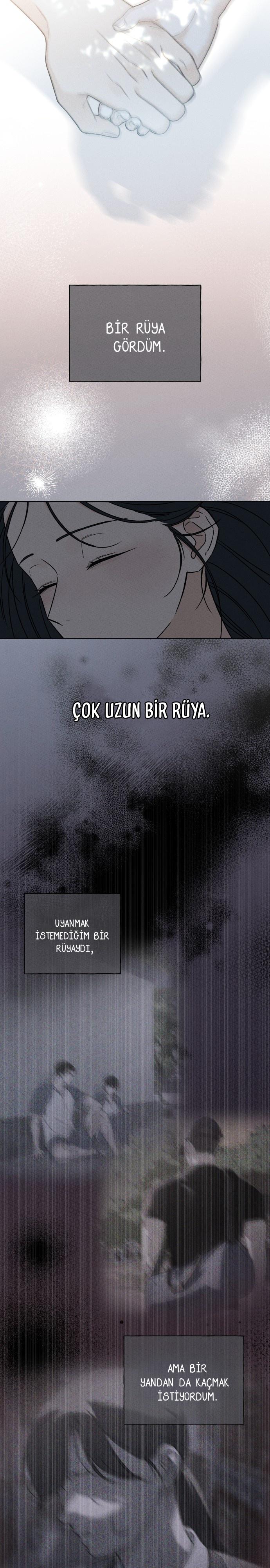 21-cm2xdfr0s0001tt82570od8ls
