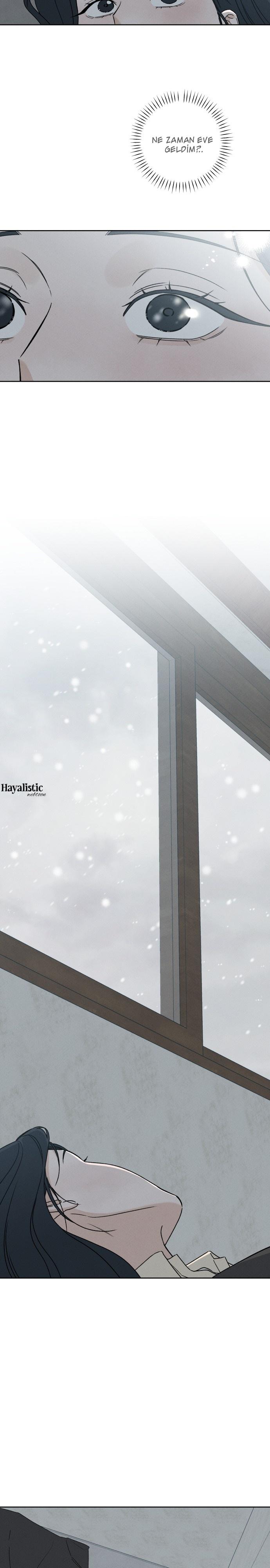 24-cm2xdfr0s0001tt82570od8ls