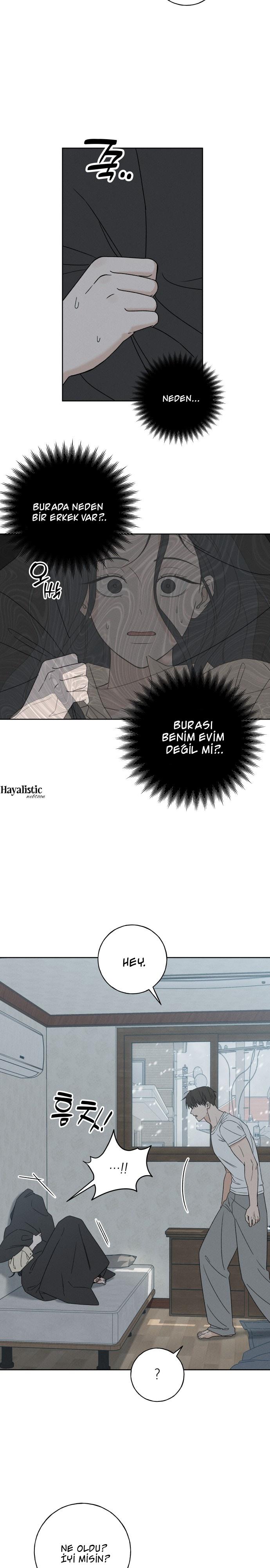 28-cm2xdfr0s0001tt82570od8ls