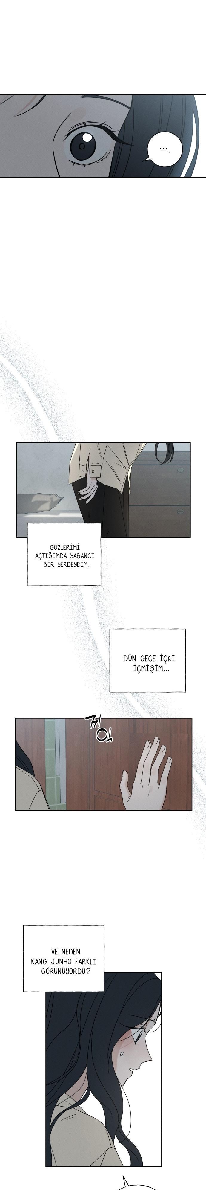 37-cm2xdfr0s0001tt82570od8ls