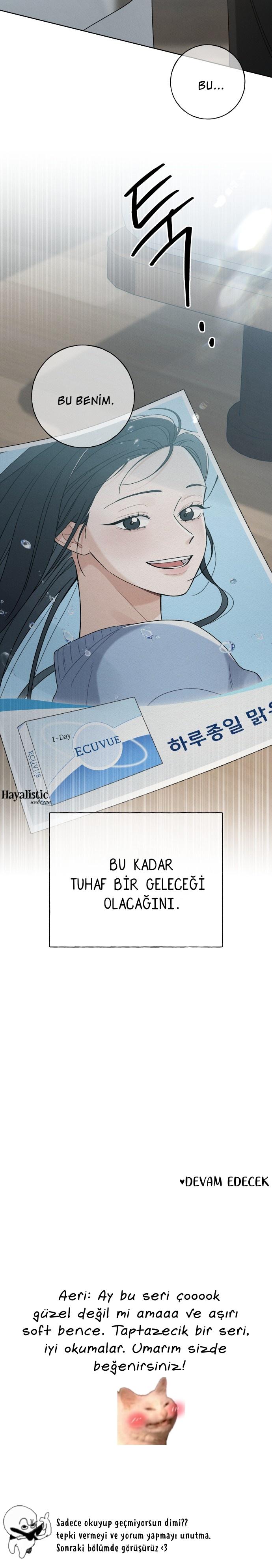 44-cm2xdfr0s0001tt82570od8ls