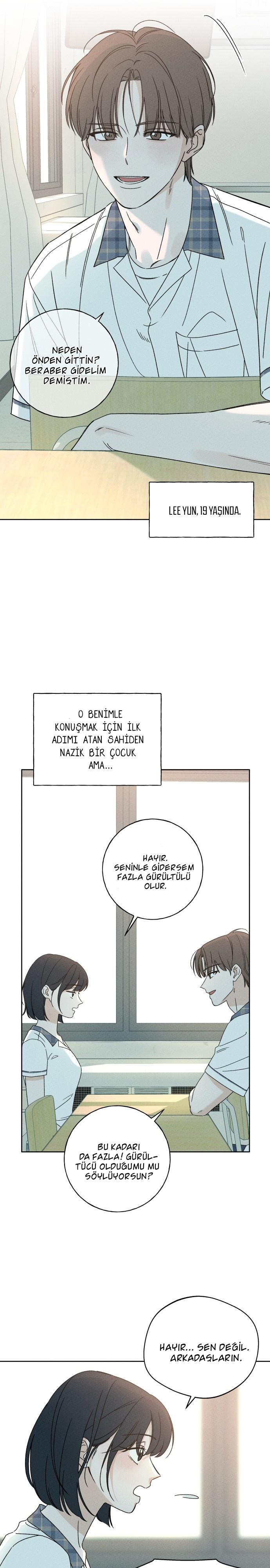 7-cm2xdfr0s0001tt82570od8ls