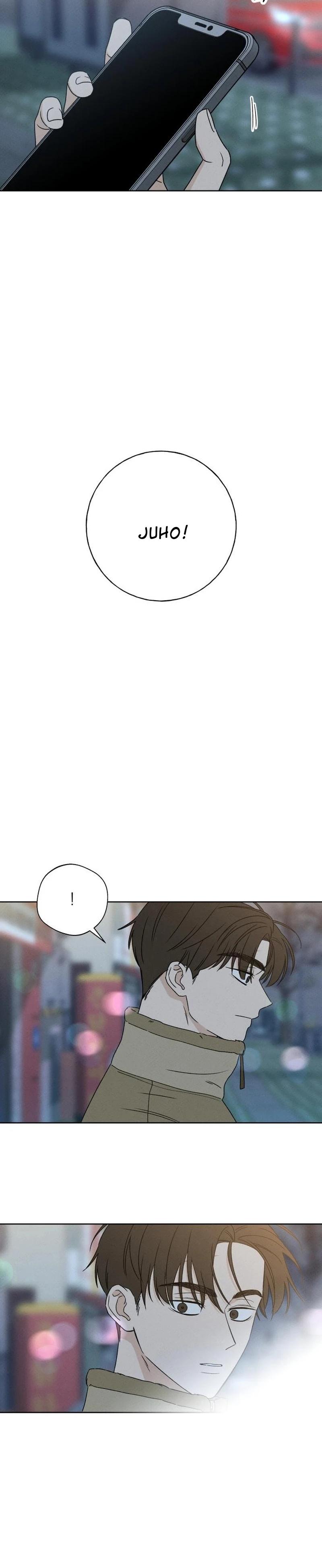 10-cm2xdfr0s0001tt82570od8ls