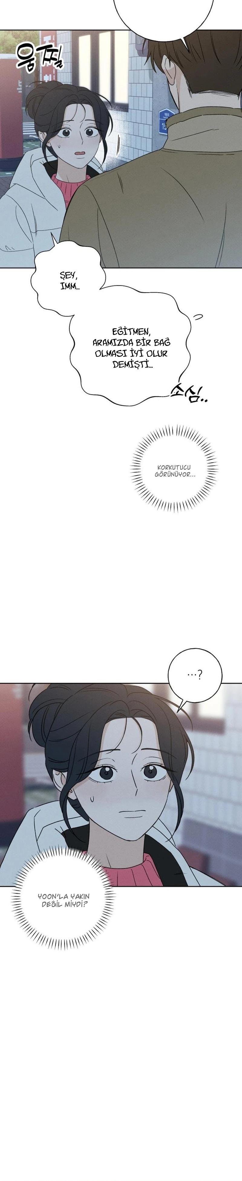 14-cm2xdfr0s0001tt82570od8ls