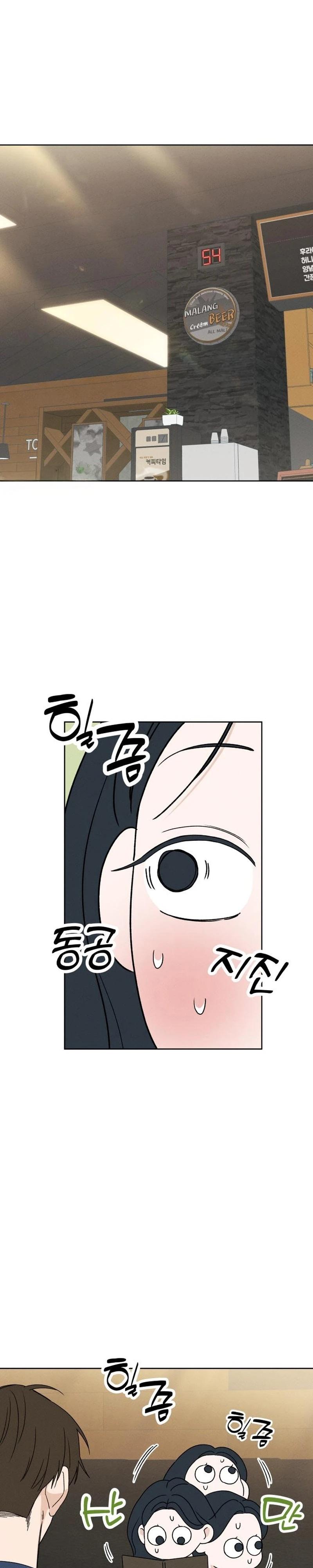 18-cm2xdfr0s0001tt82570od8ls