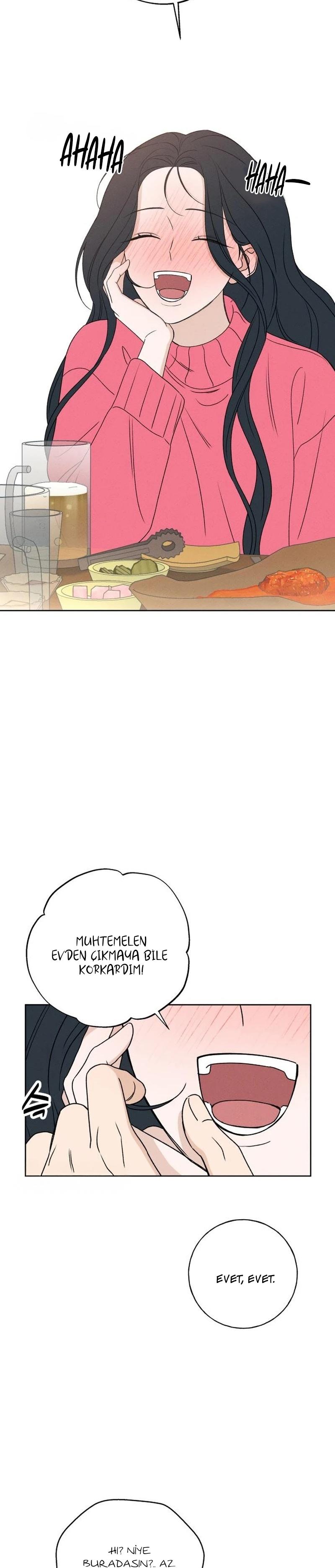 38-cm2xdfr0s0001tt82570od8ls