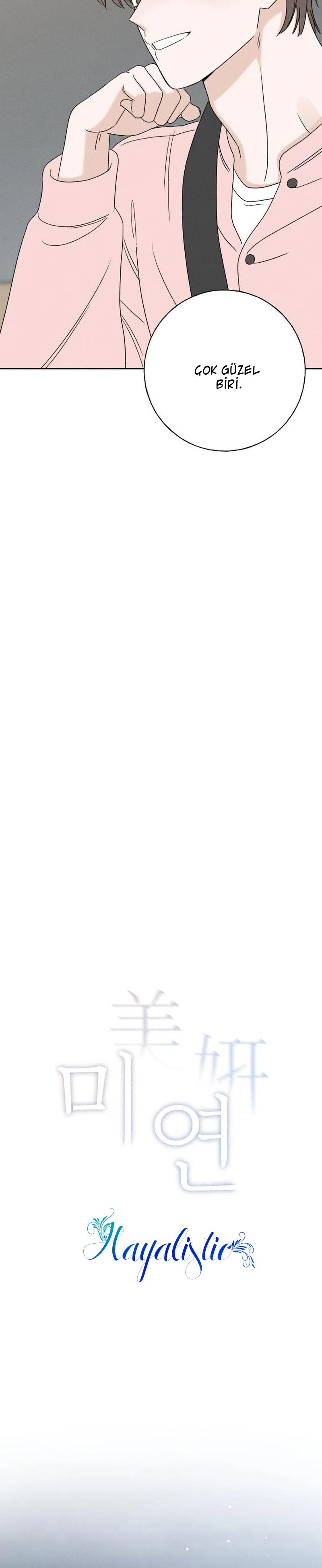 5-cm2xdfr0s0001tt82570od8ls