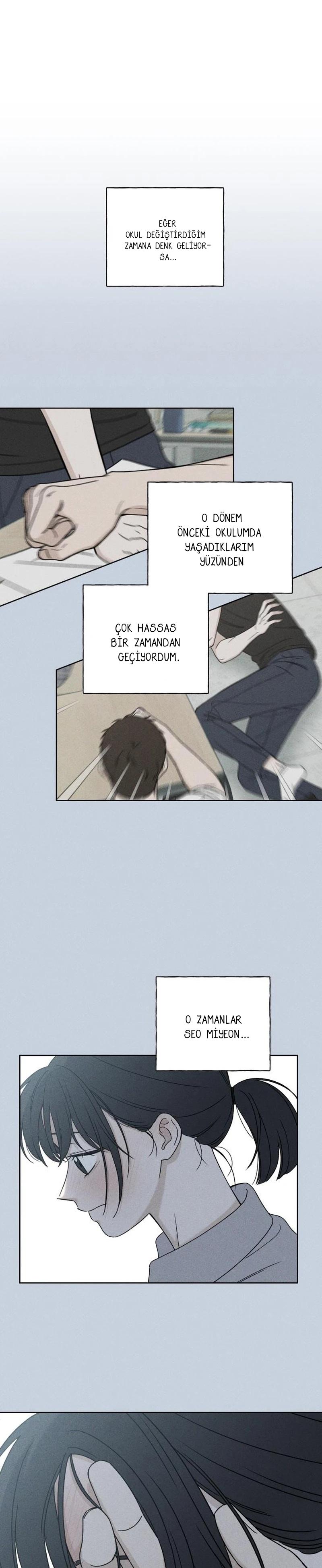 8-cm2xdfr0s0001tt82570od8ls