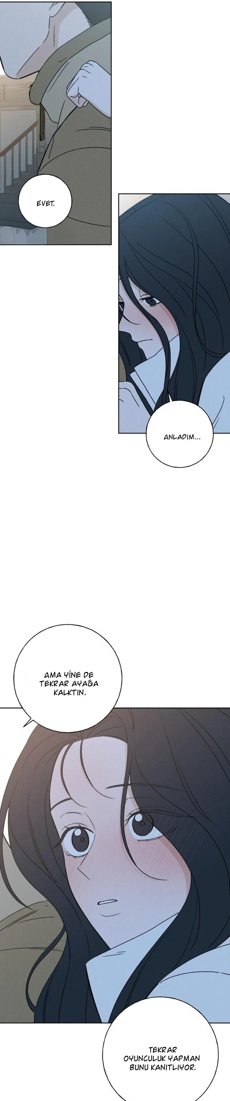 17-cm2xdfr0s0001tt82570od8ls