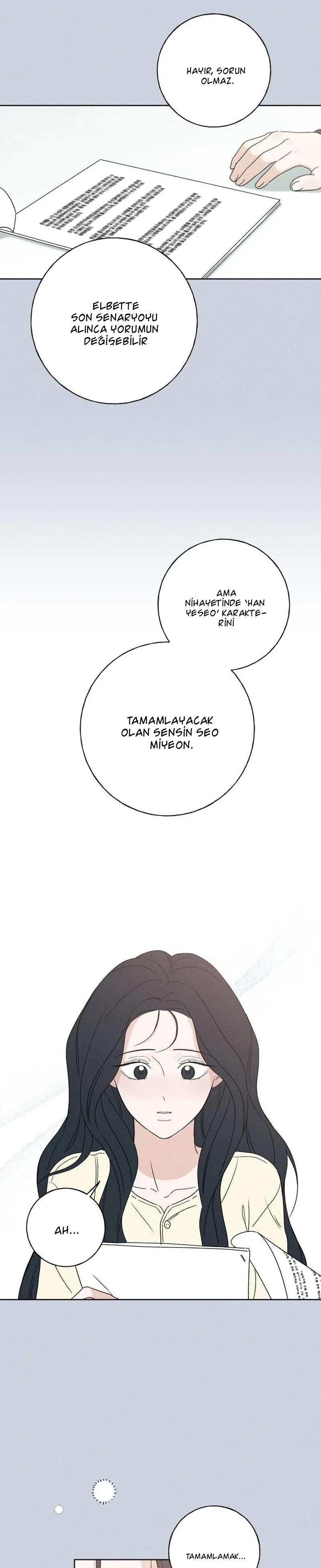10-cm2xdfr0s0001tt82570od8ls