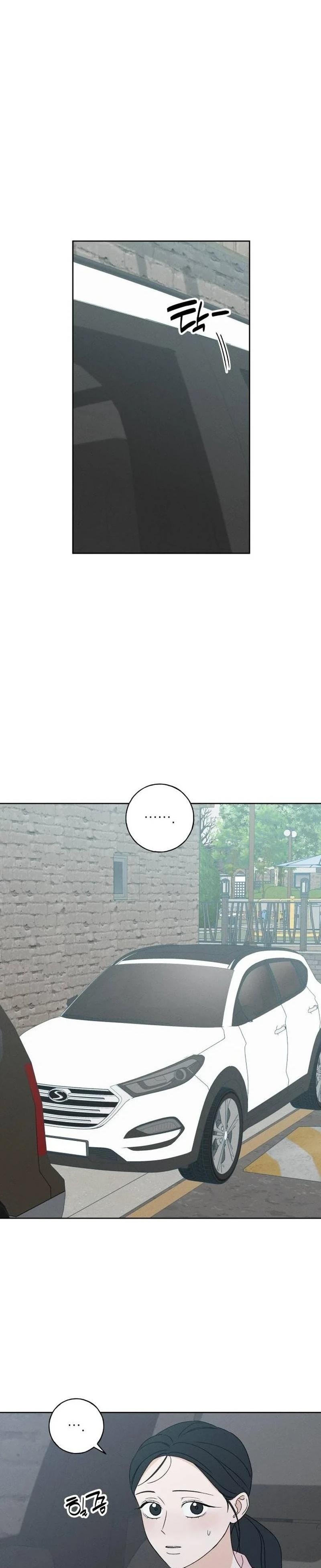 32-cm2xdfr0s0001tt82570od8ls