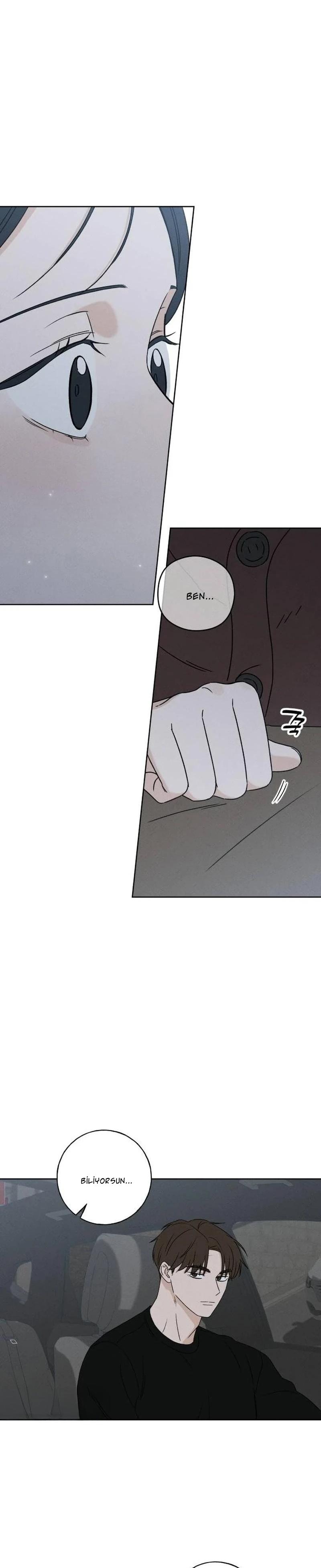 36-cm2xdfr0s0001tt82570od8ls