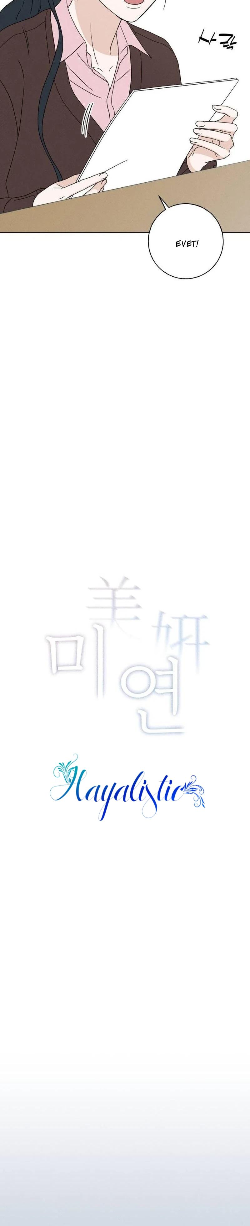 7-cm2xdfr0s0001tt82570od8ls