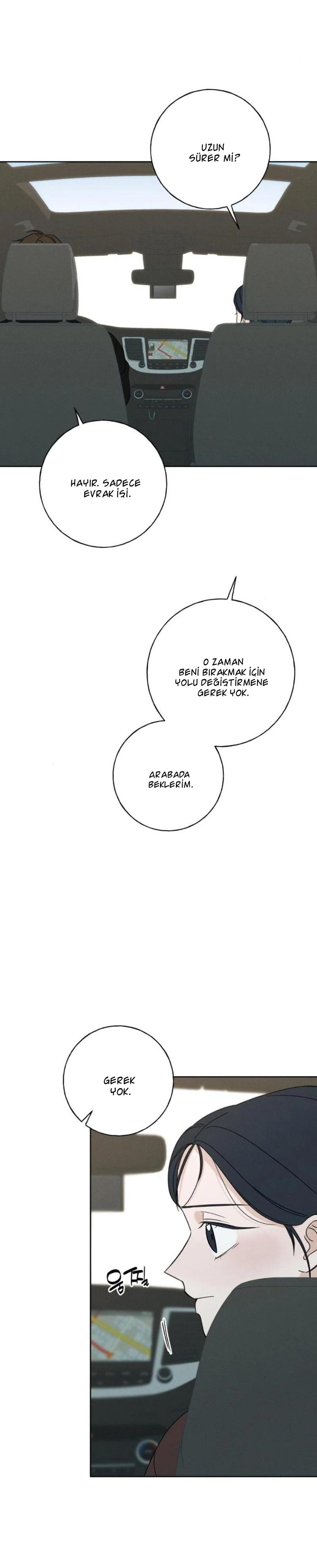 14-cm2xdfr0s0001tt82570od8ls