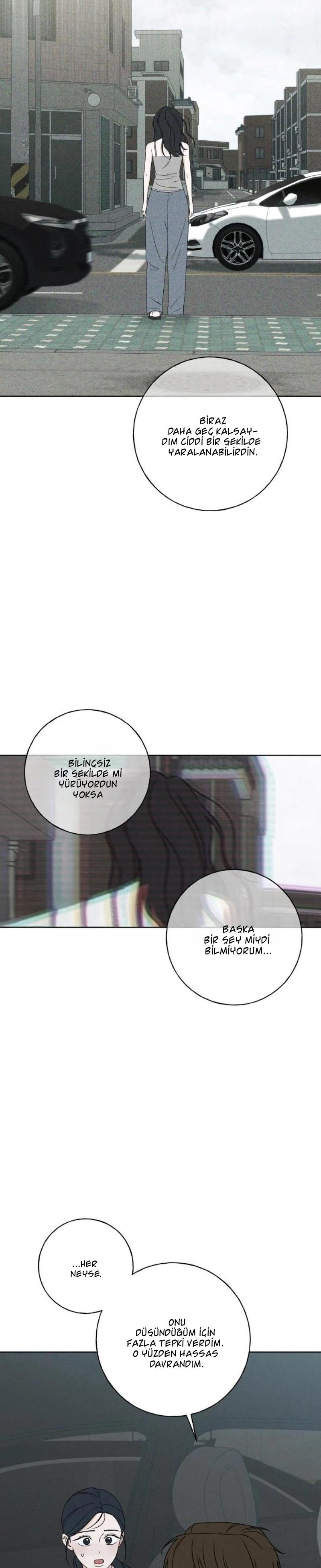 22-cm2xdfr0s0001tt82570od8ls
