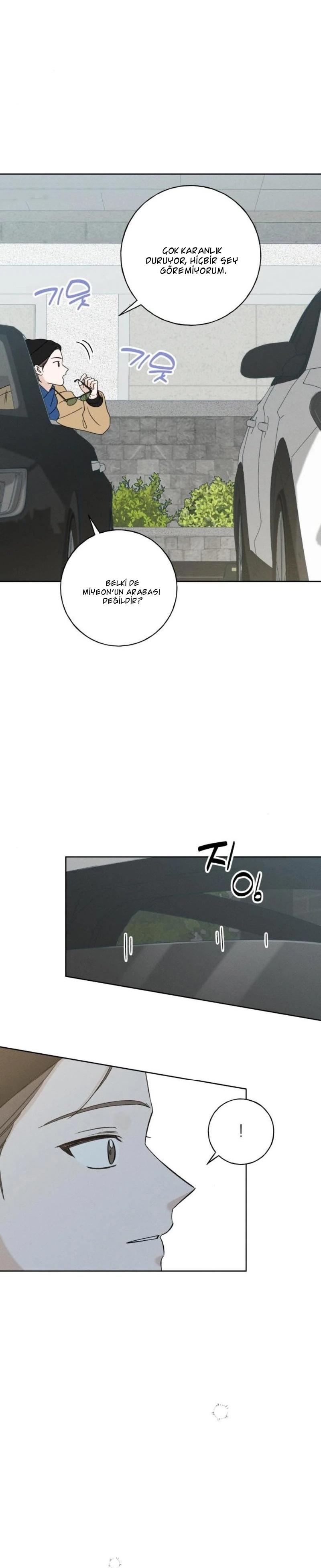 26-cm2xdfr0s0001tt82570od8ls