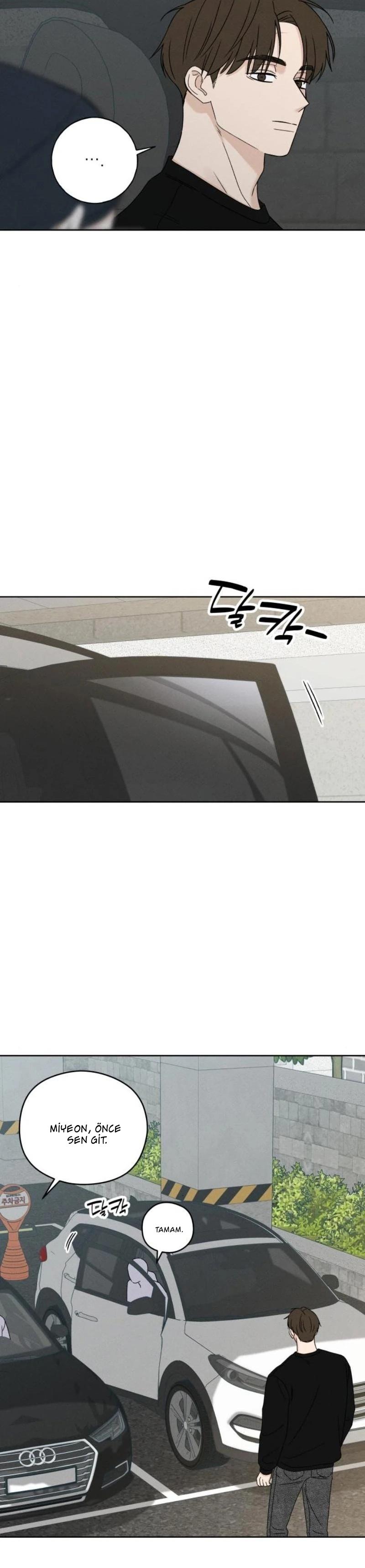 32-cm2xdfr0s0001tt82570od8ls