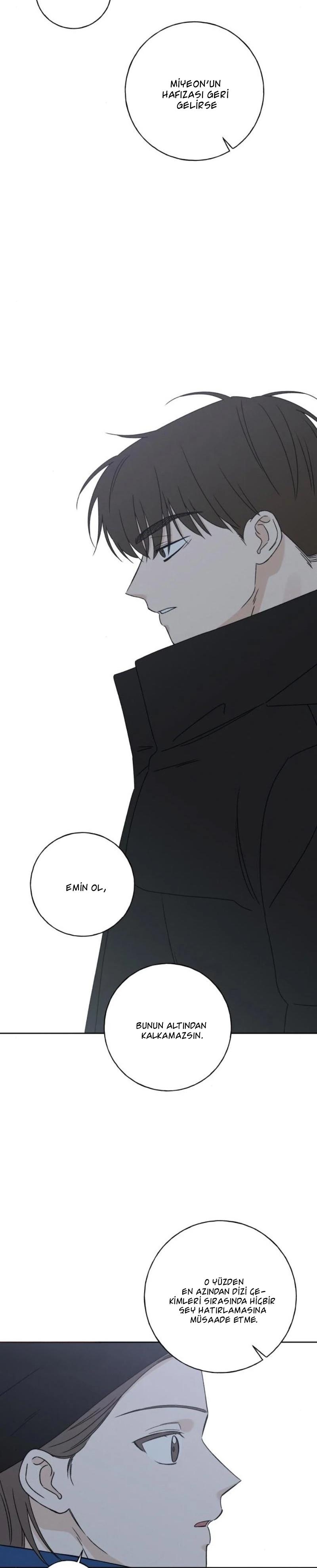 14-cm2xdfr0s0001tt82570od8ls