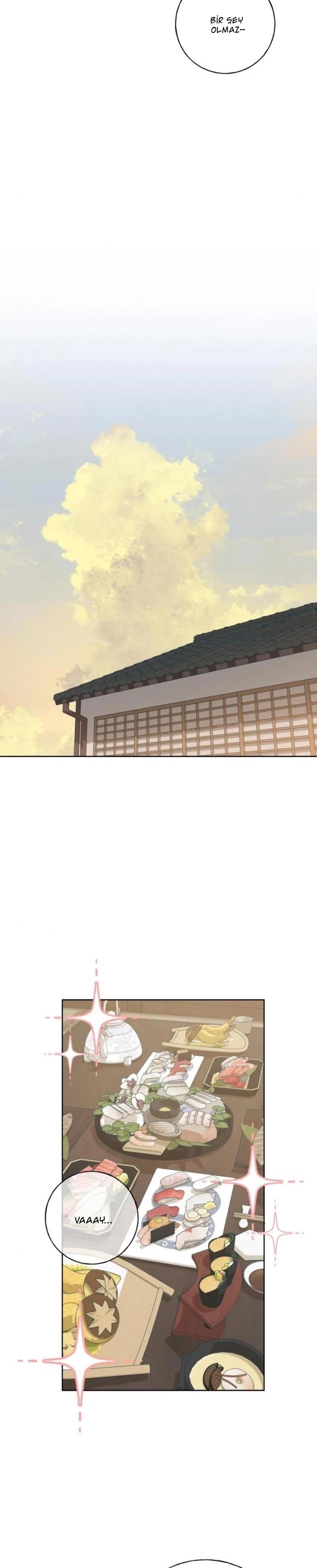 24-cm2xdfr0s0001tt82570od8ls