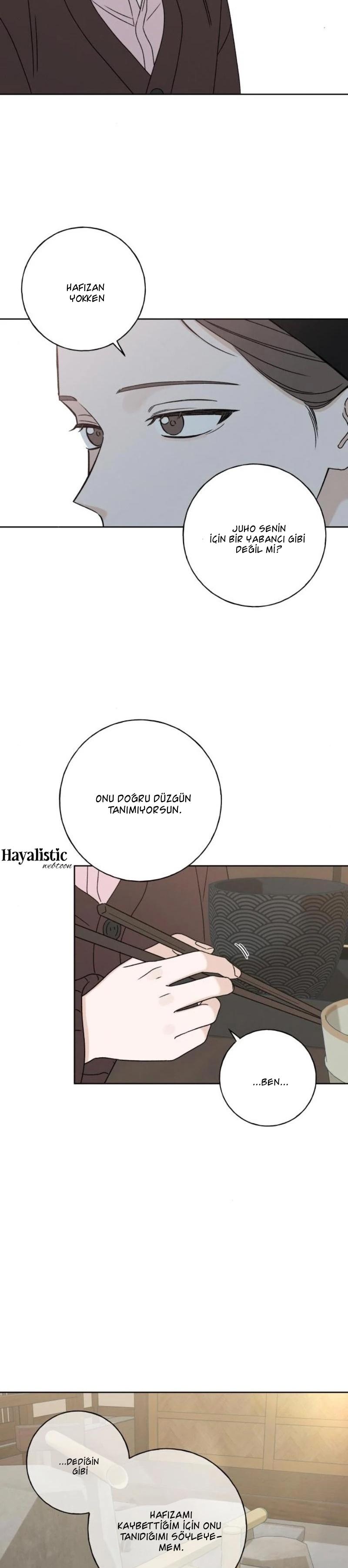 37-cm2xdfr0s0001tt82570od8ls
