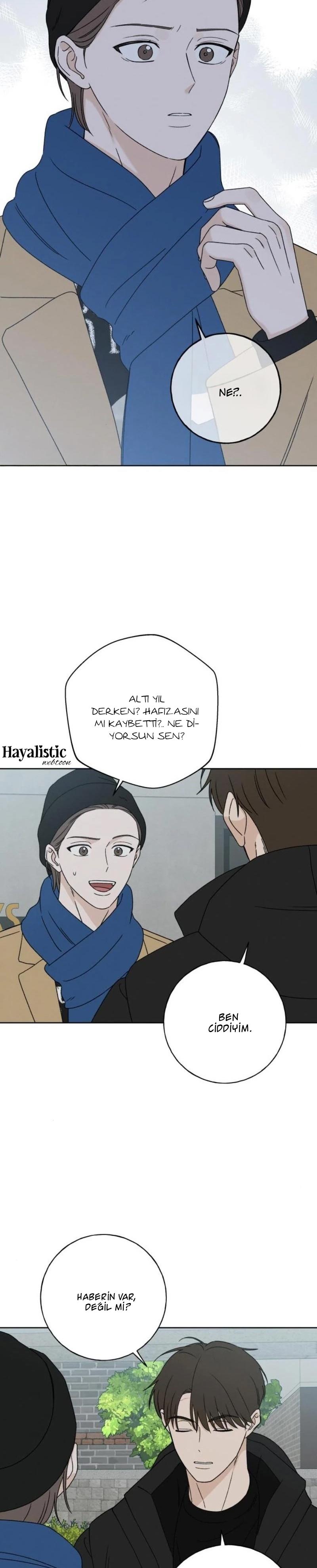 7-cm2xdfr0s0001tt82570od8ls