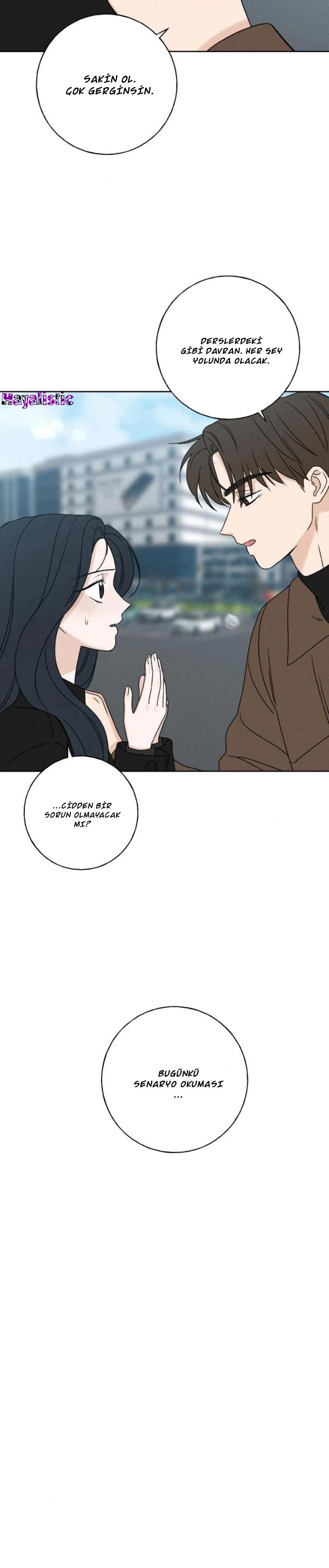 29-cm2xdfr0s0001tt82570od8ls