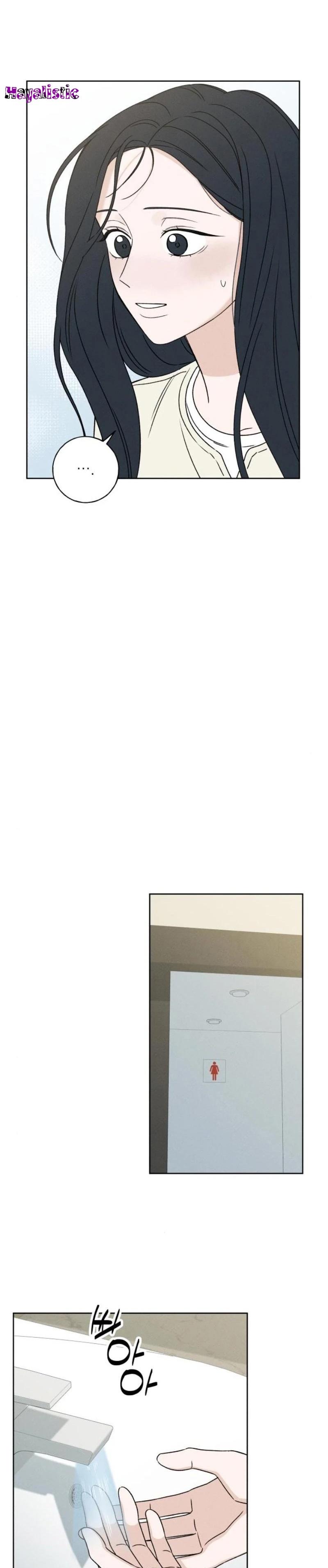 37-cm2xdfr0s0001tt82570od8ls