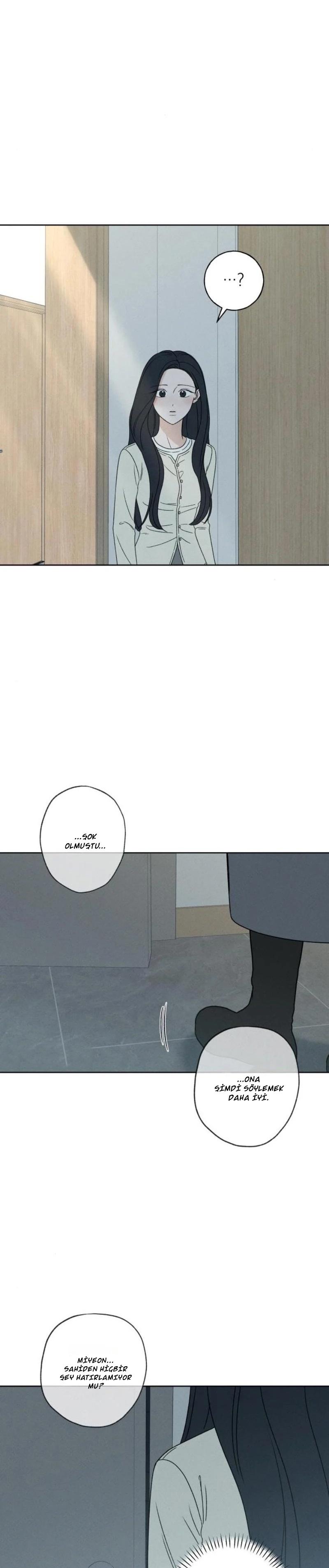 41-cm2xdfr0s0001tt82570od8ls
