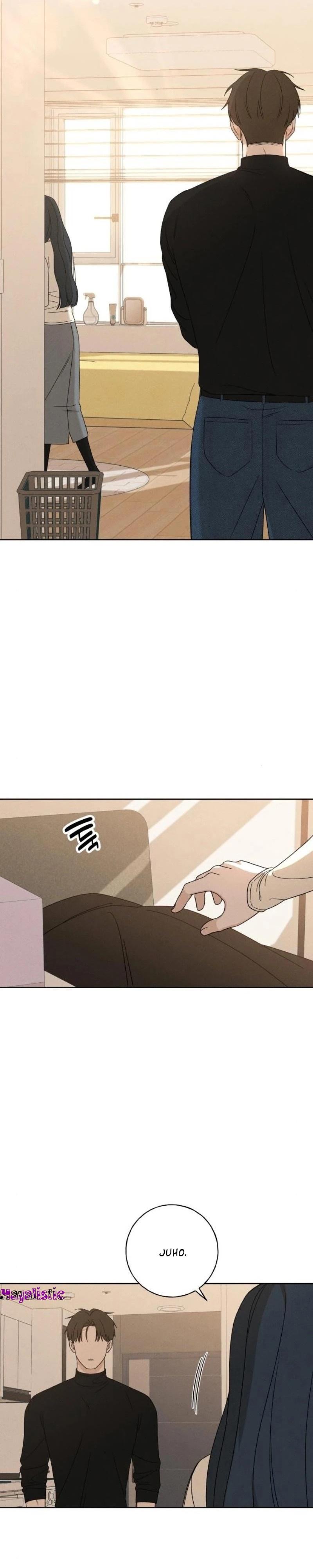 16-cm2xdfr0s0001tt82570od8ls