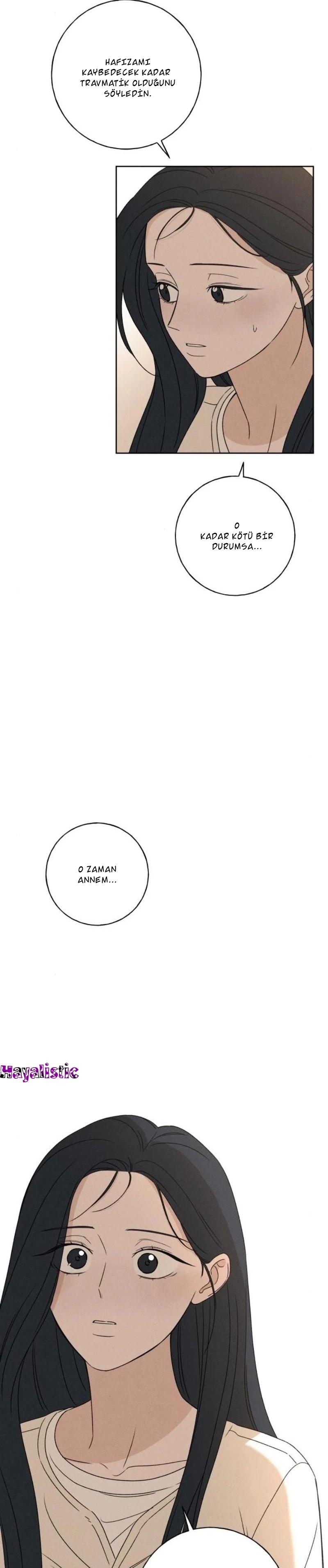 20-cm2xdfr0s0001tt82570od8ls